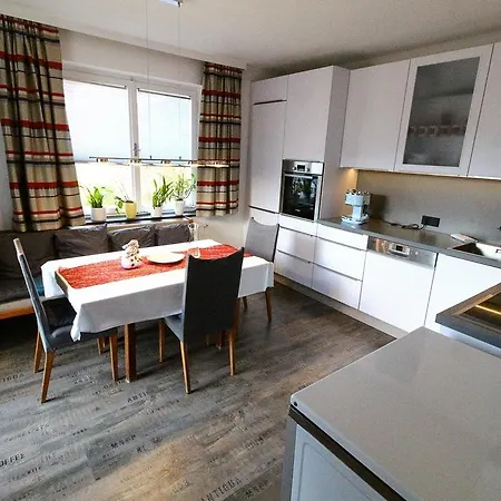 Wolfgangsee Saint Wolfgang