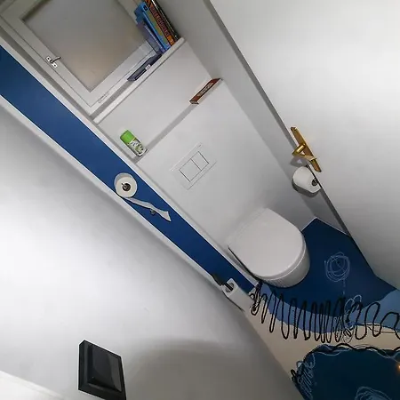 Wolfgangsee * Saint Wolfgang