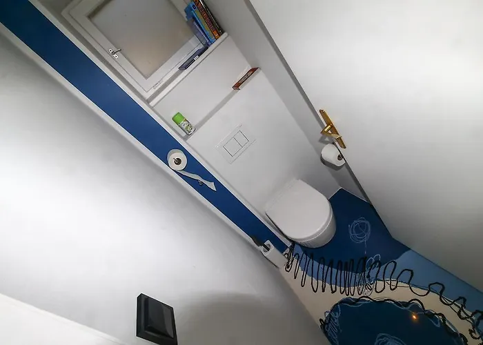 Wolfgangsee * Sankt Wolfgang im Salzkammergut