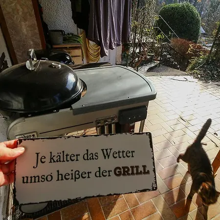 Wolfgangsee * Saint Wolfgang