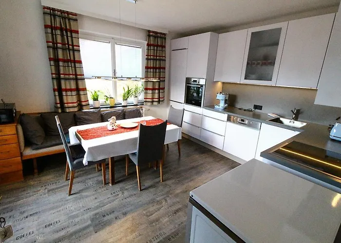 Wolfgangsee Saint Wolfgang