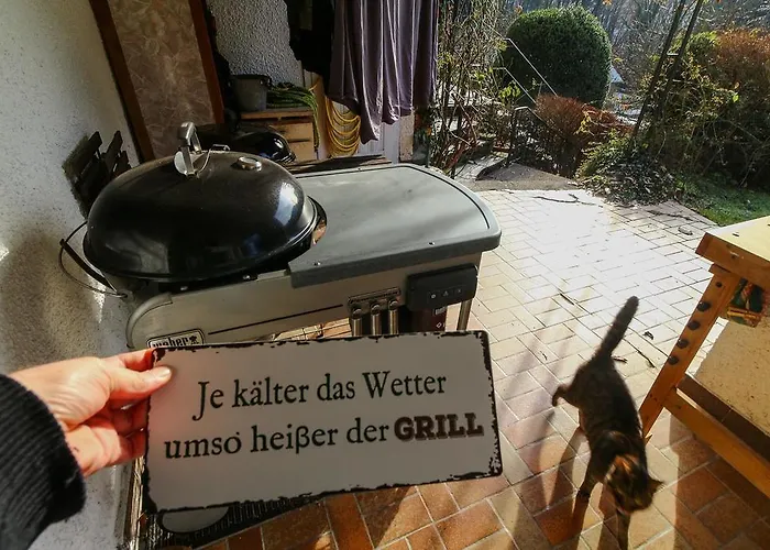 Wolfgangsee * Saint Wolfgang